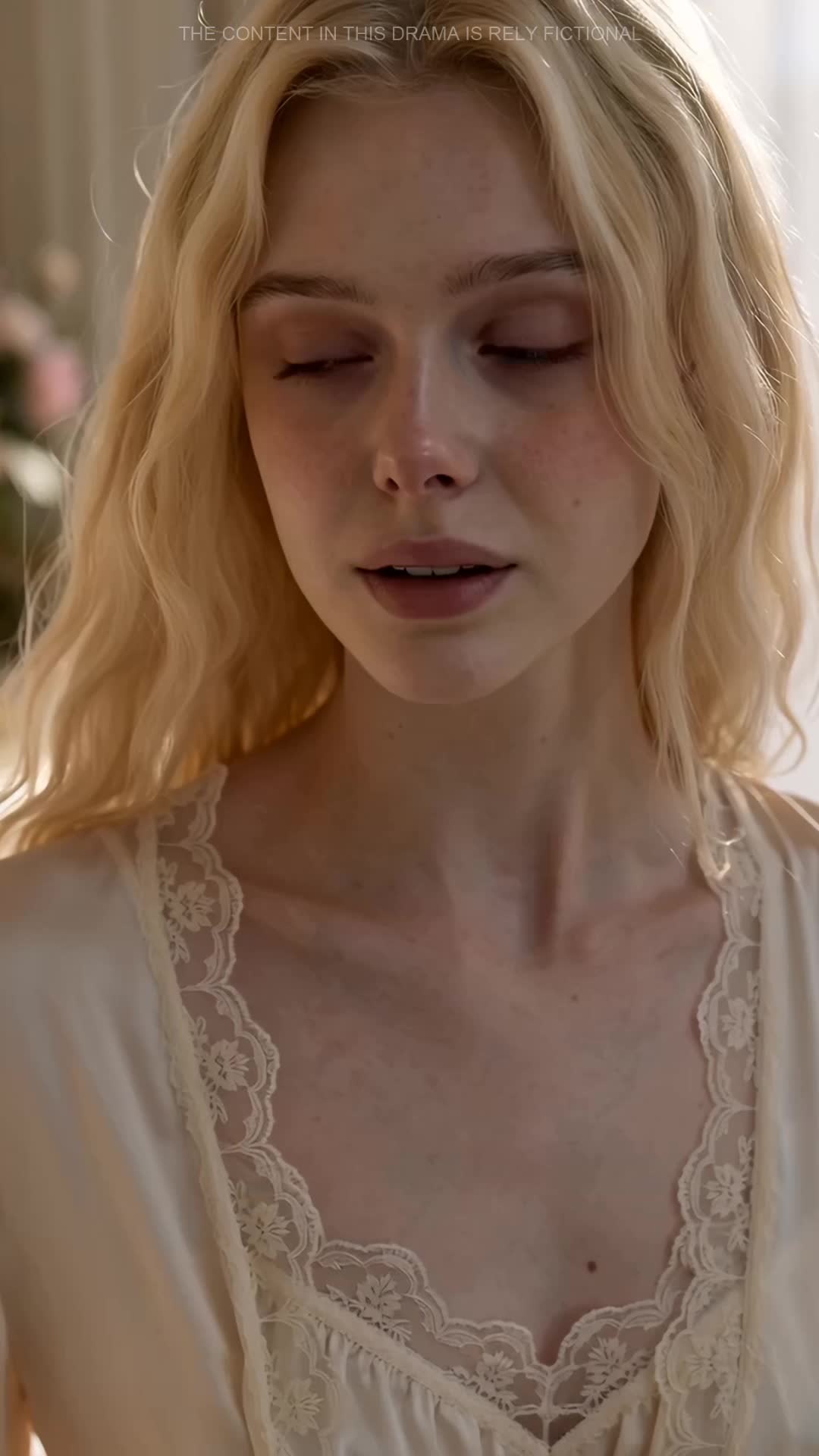 Episode 22