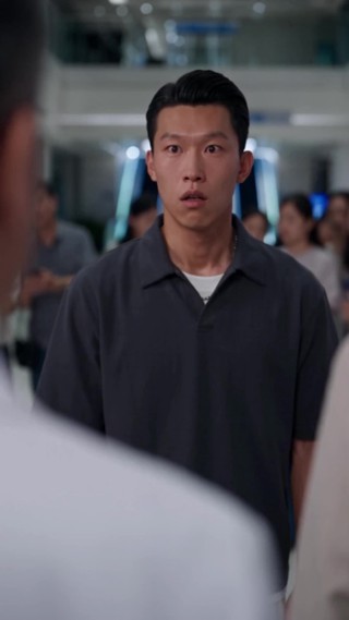集 23
