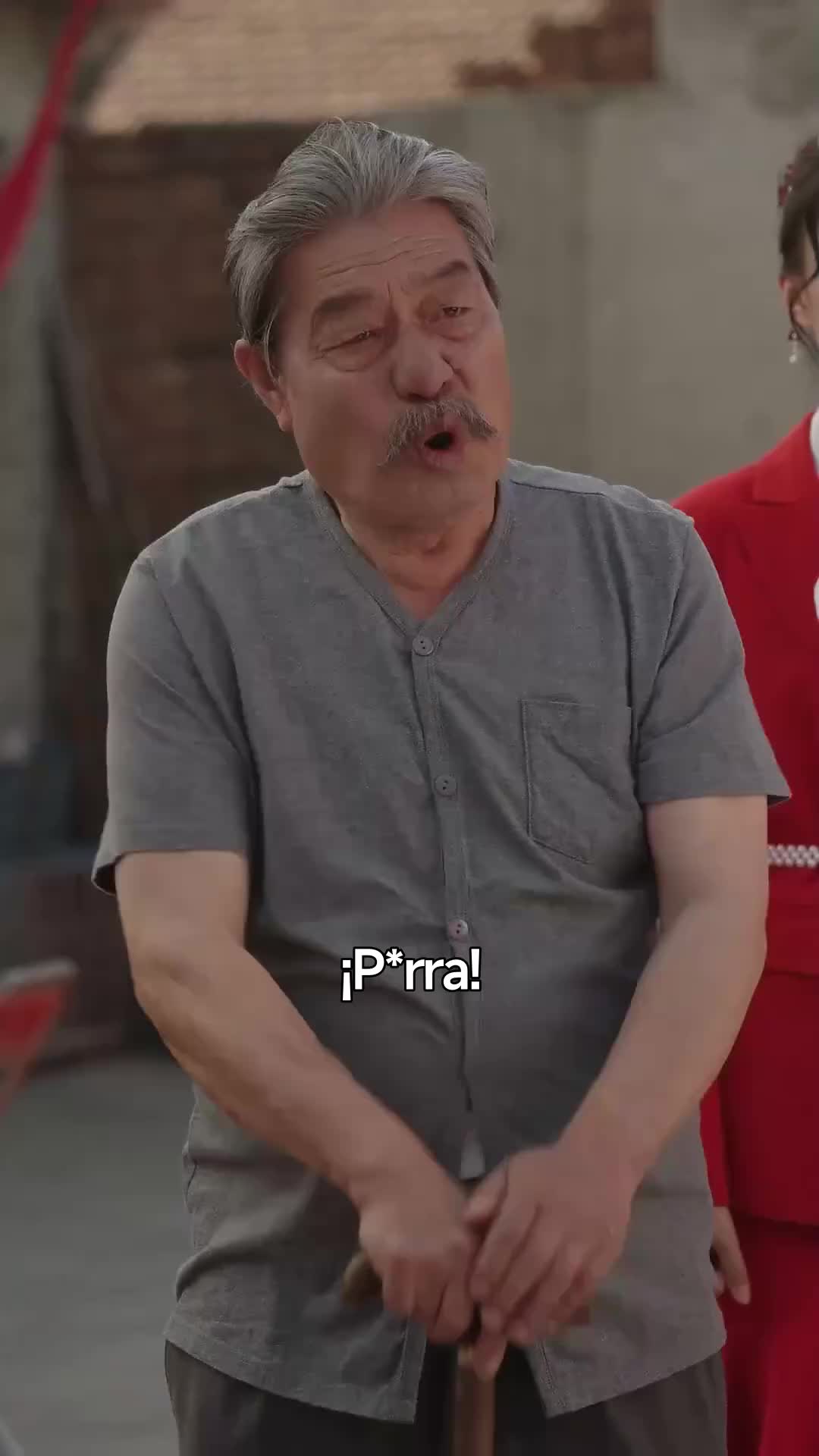 Episodio 30