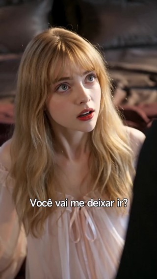Episódio 20