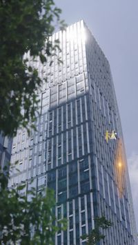 集 11