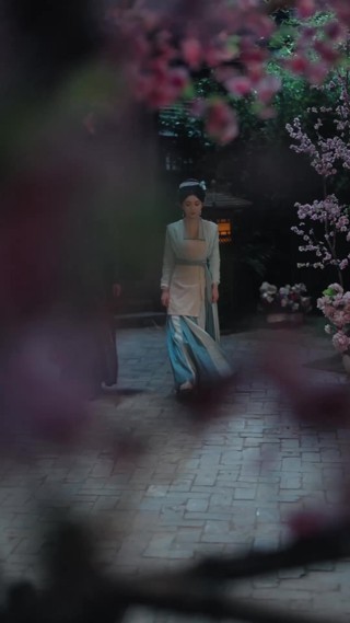 集 23