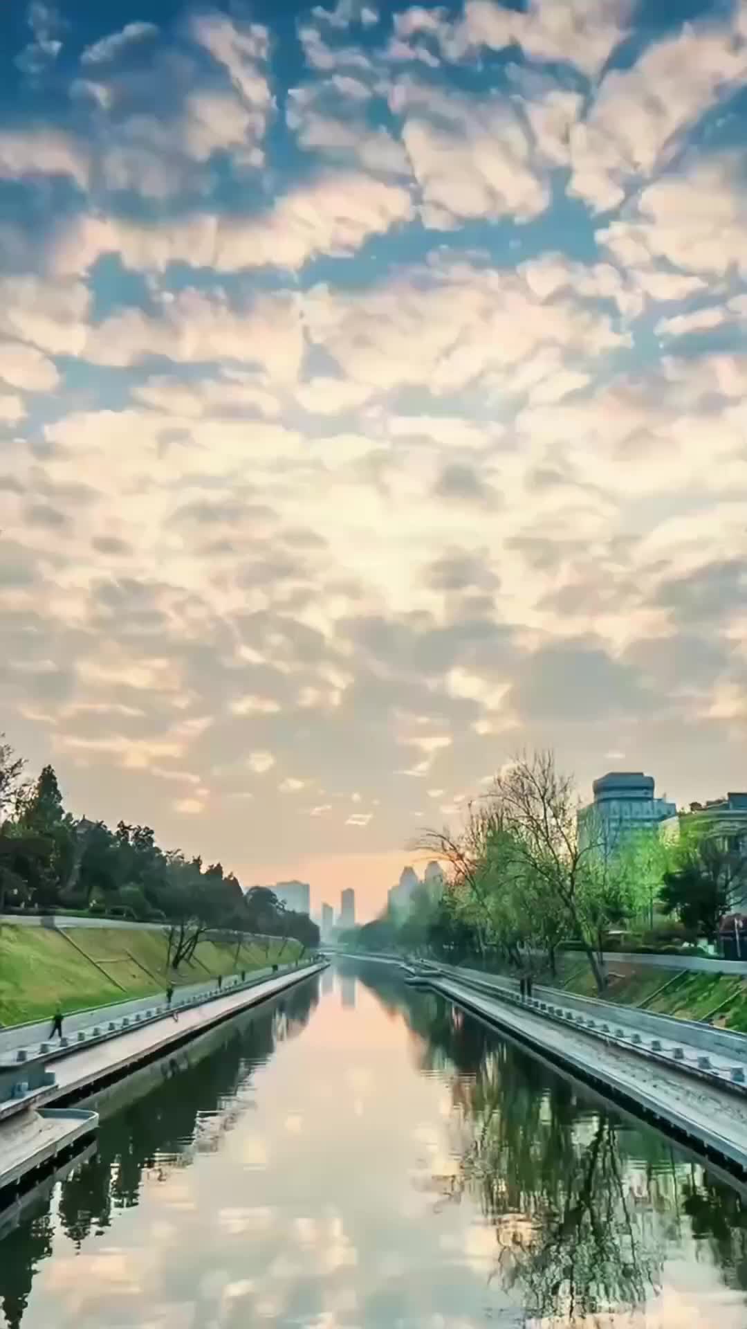 ตอนที่ 11