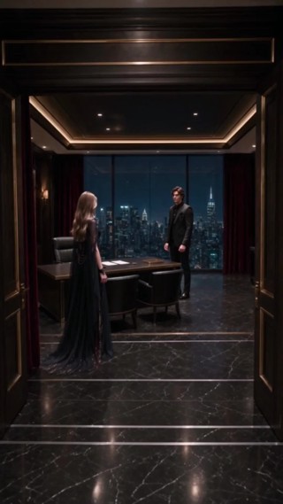 Episode 9