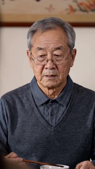 集 9