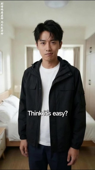 Episode 16
