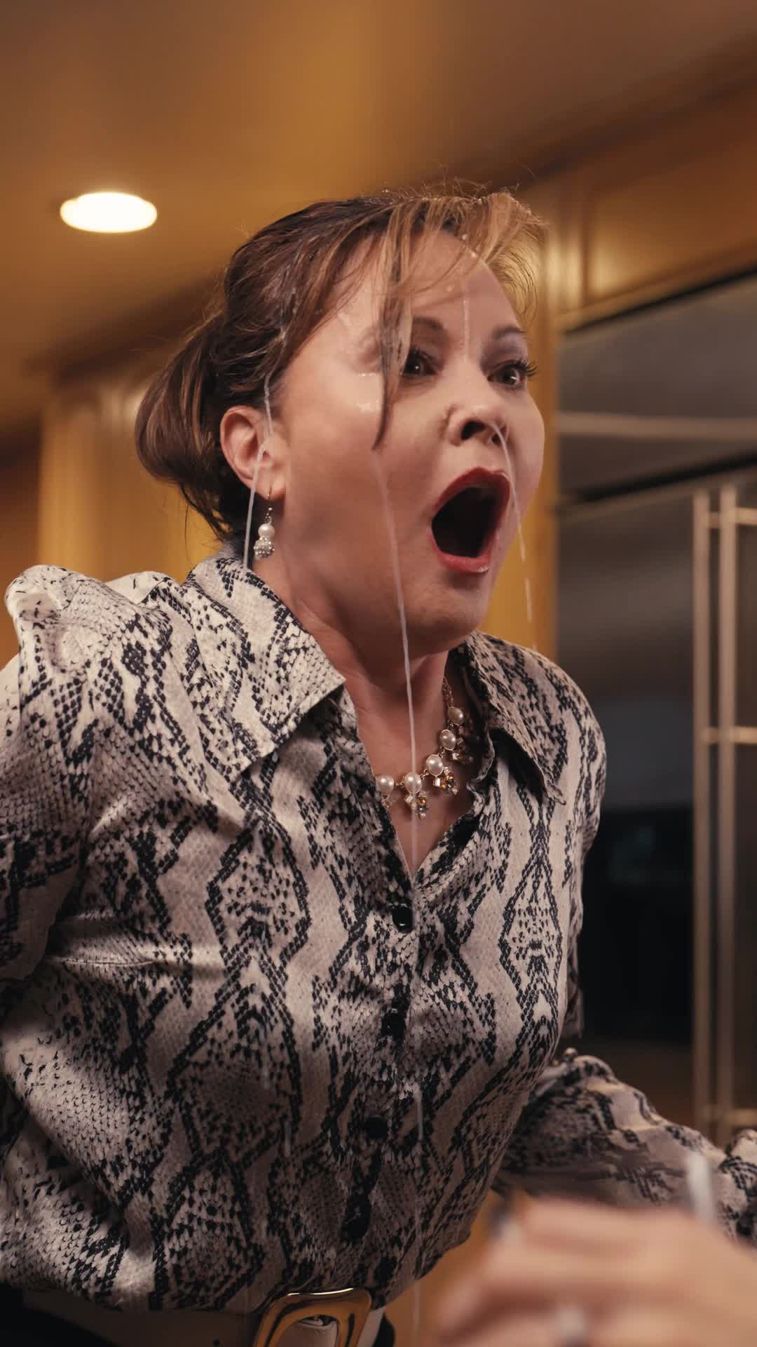 Épisode 26