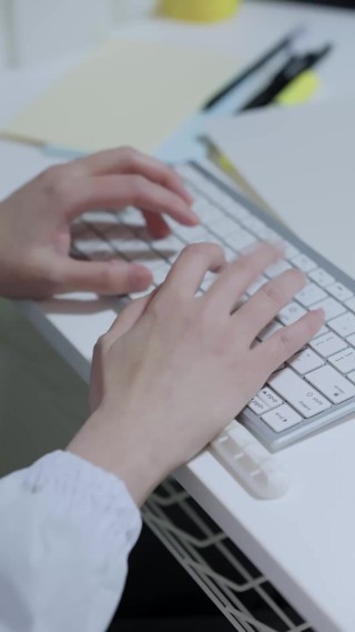 話 1