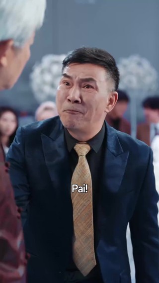 Episódio 29
