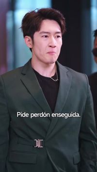 Épisode 20