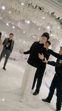 集 15