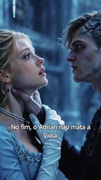 Episódio 29