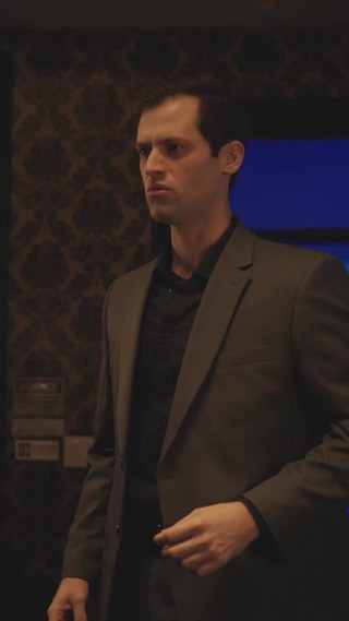 Episode 24