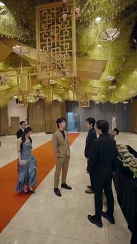 Episodio 10