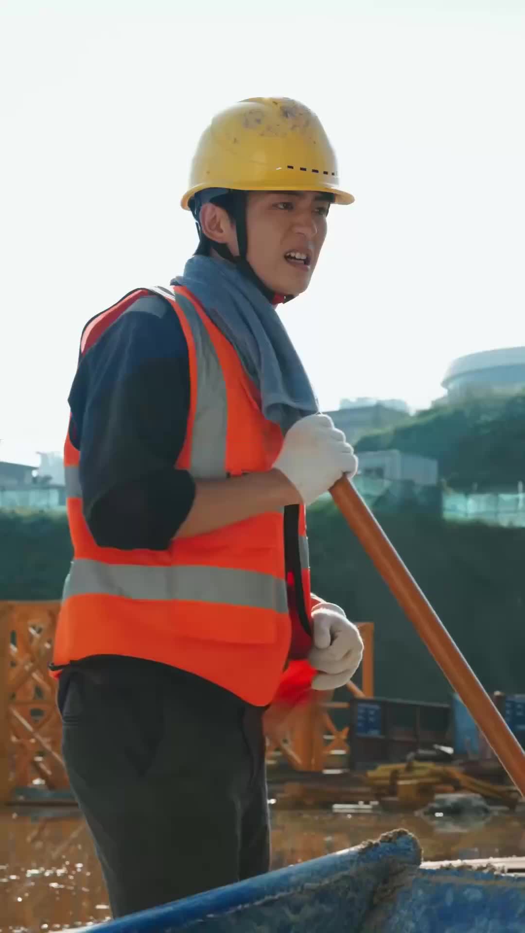 ตอนที่ 2