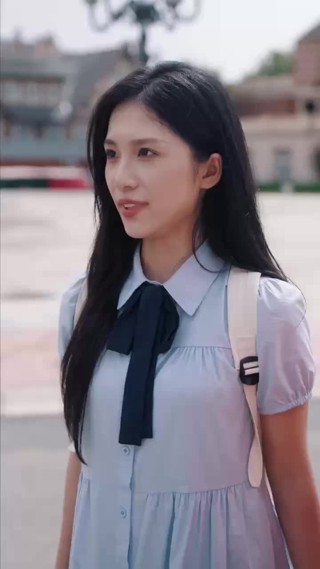 集 7