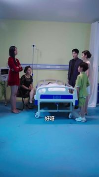 集 25