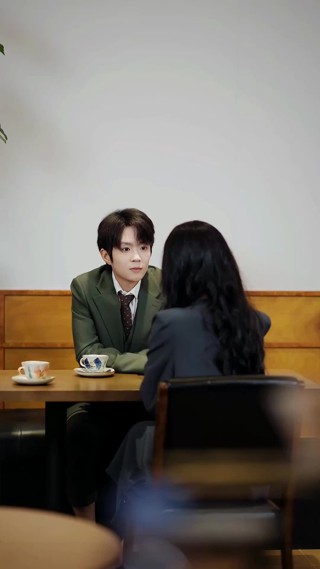 Episode 15