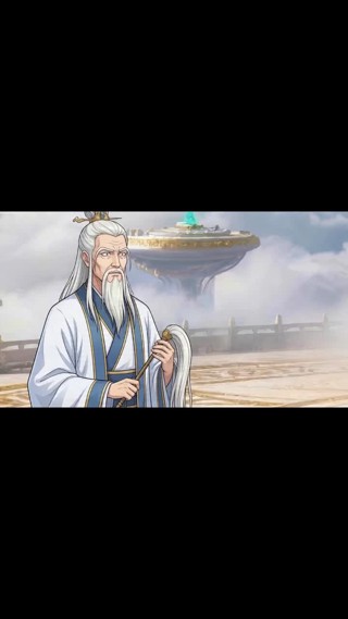 集 7