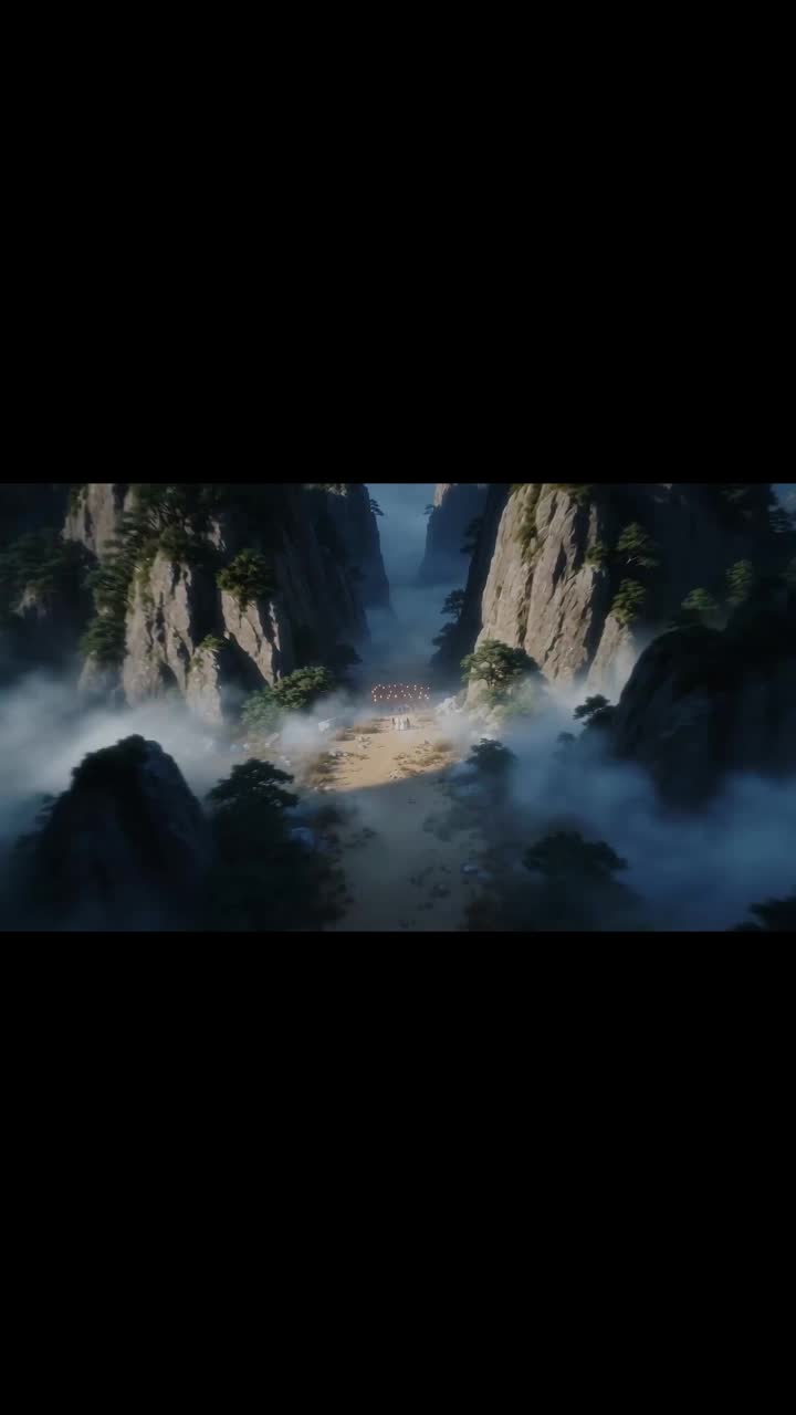 集 15