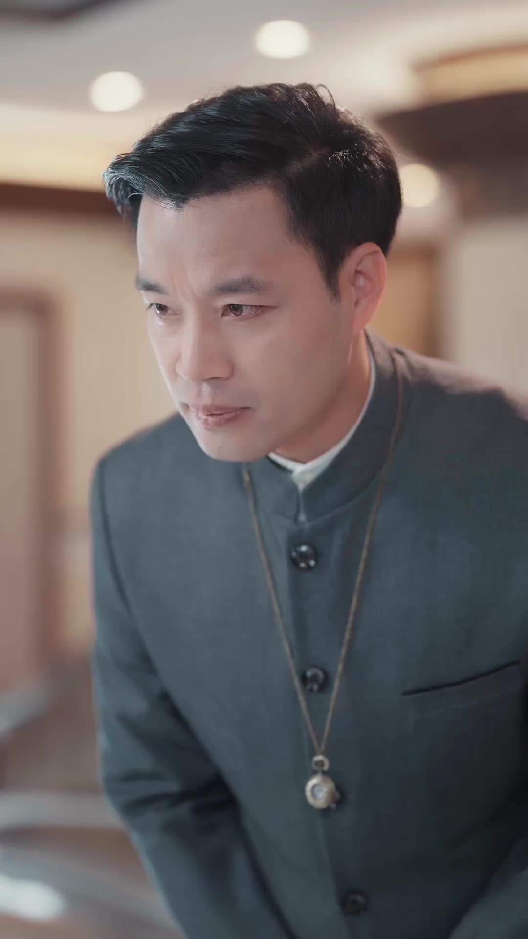 集 22