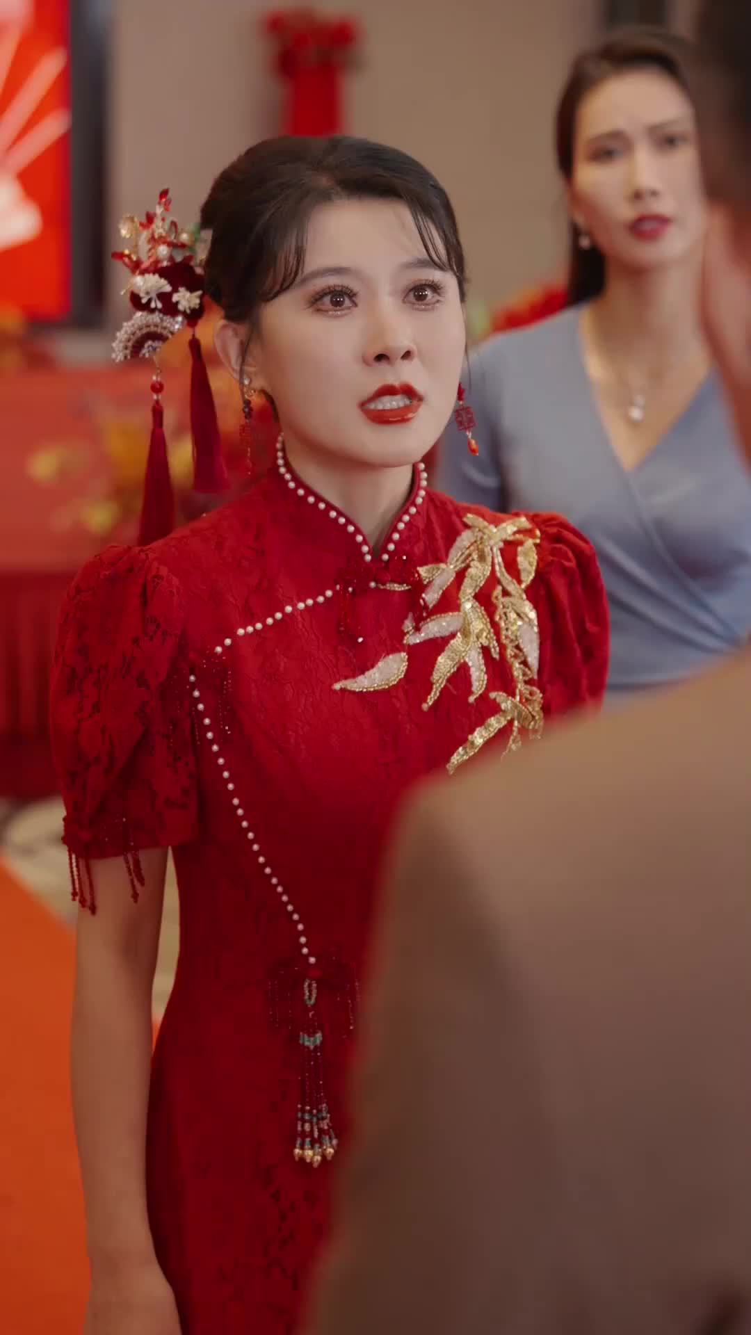 Épisode 13