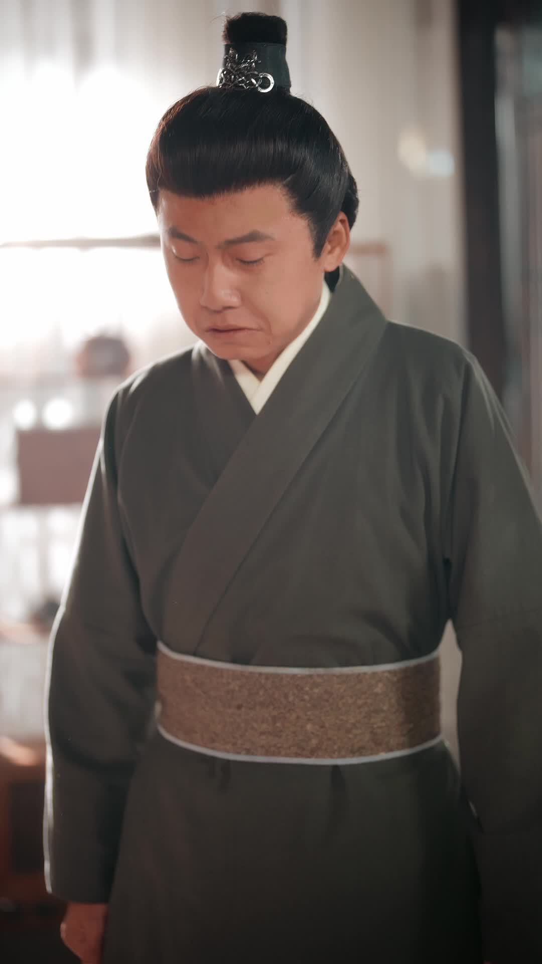 Episode 30