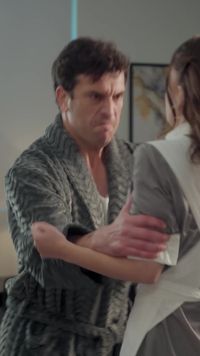 Épisode 19