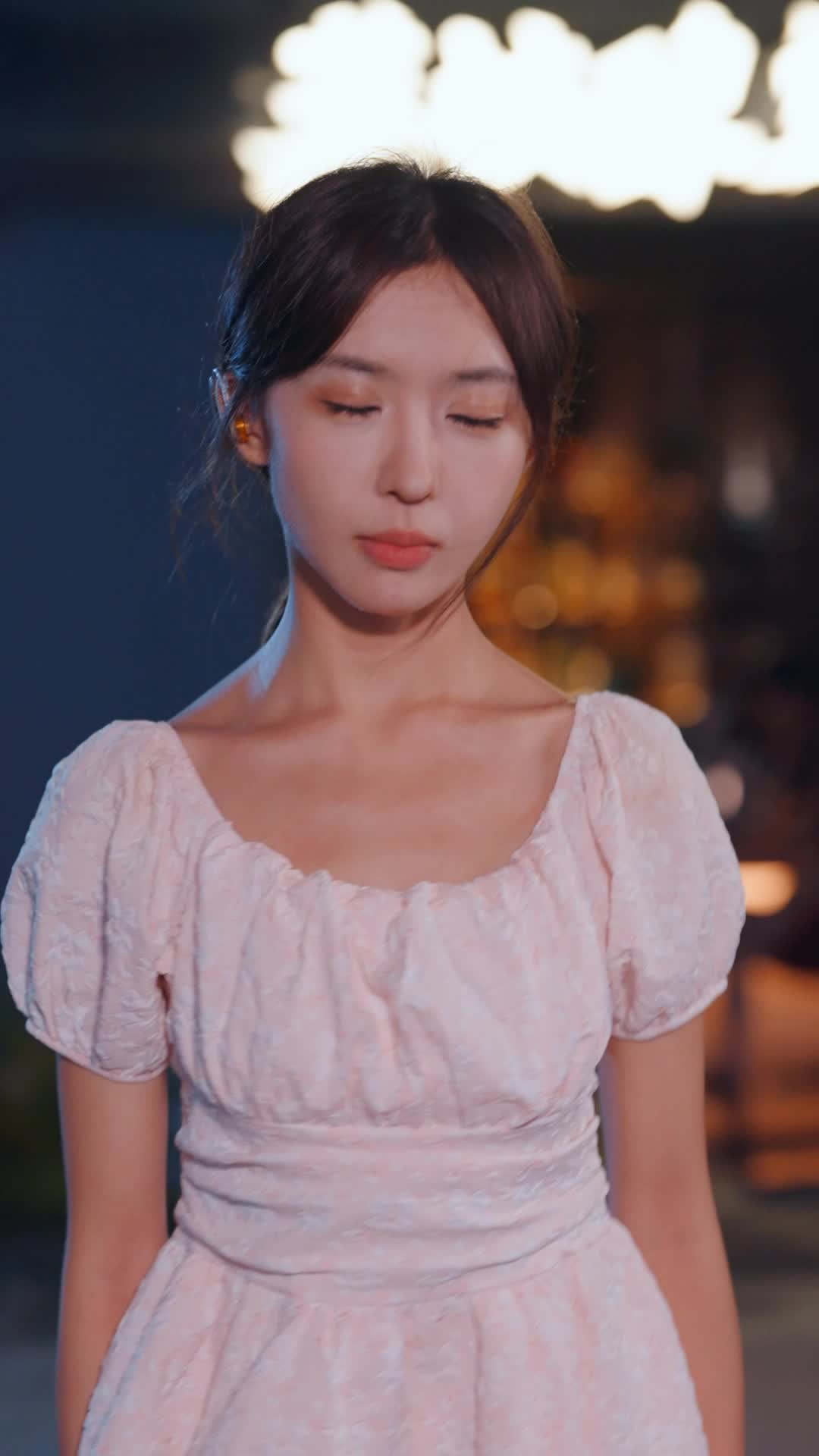 ตอนที่ 22