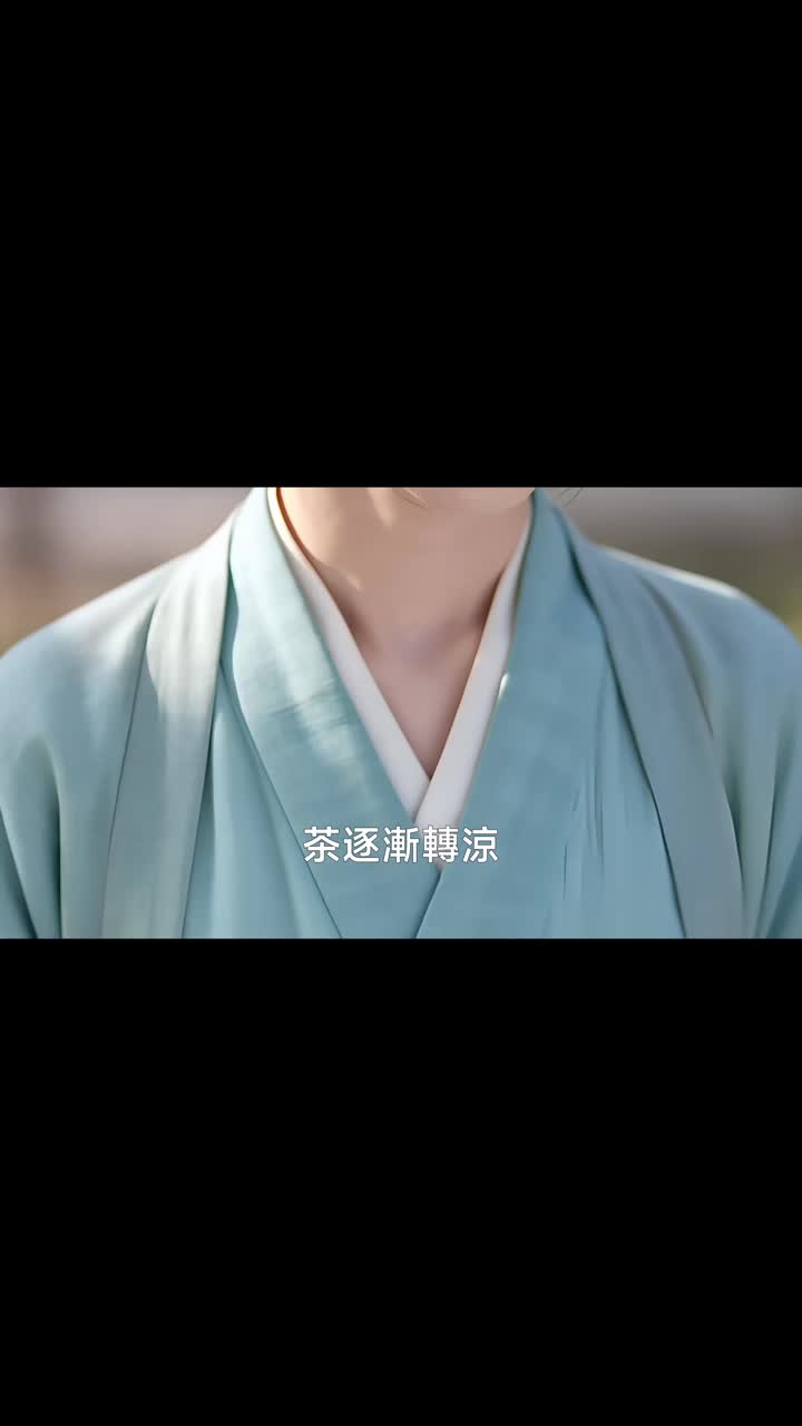 集 2