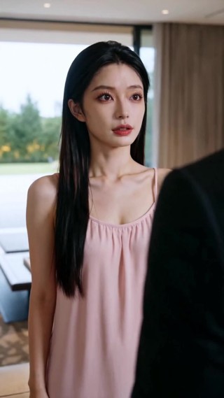 集 2