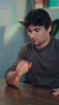 Episode 27