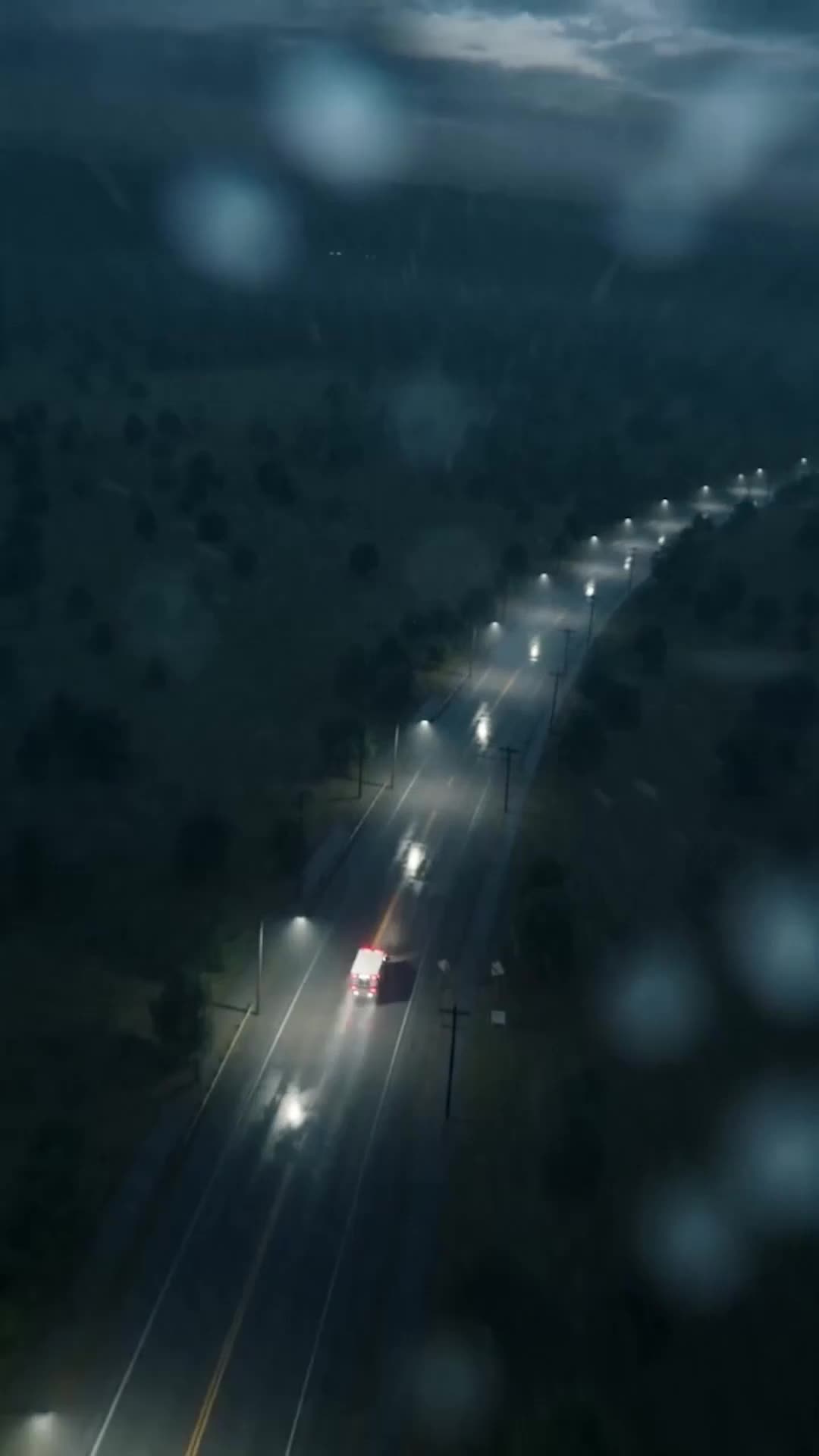 ตอนที่ 1