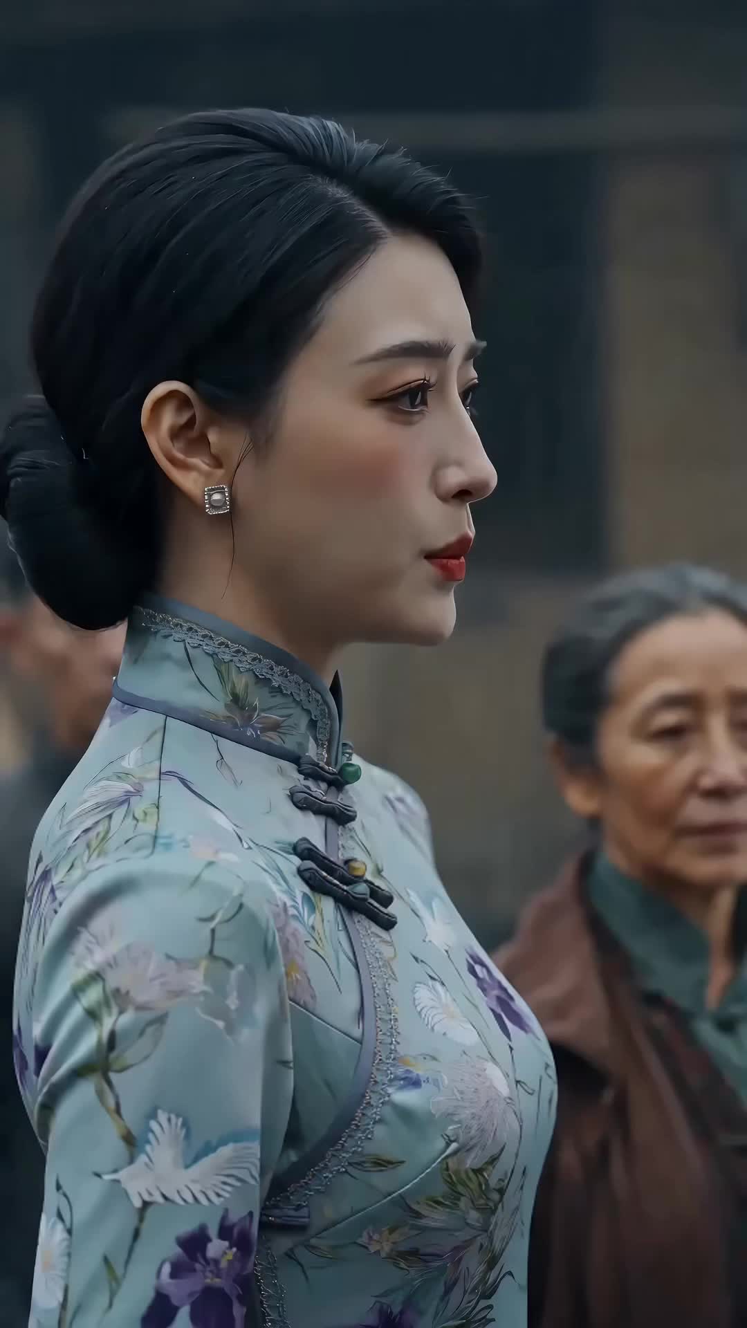 集 18