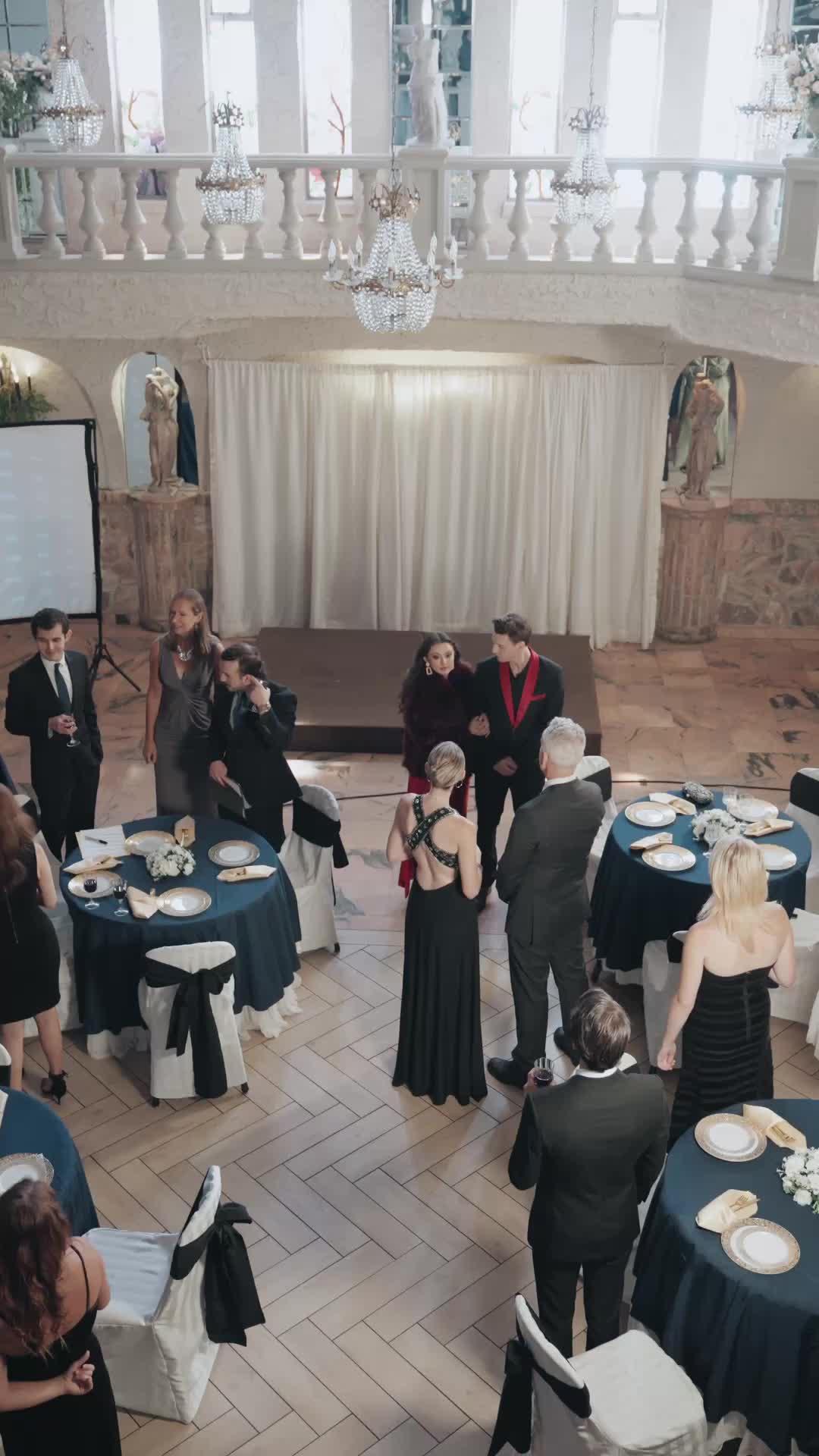 Episodio 4