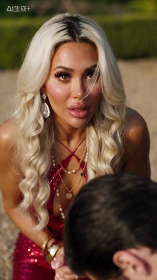 Episode 26