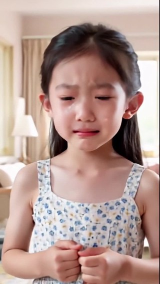 集 11