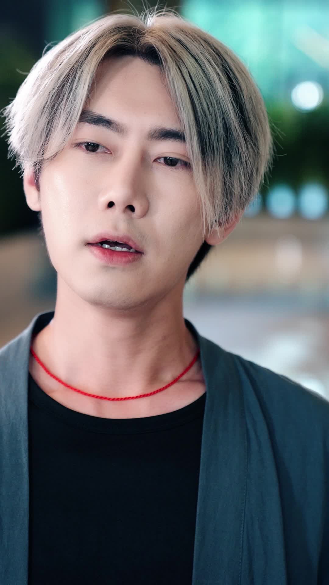 集 19