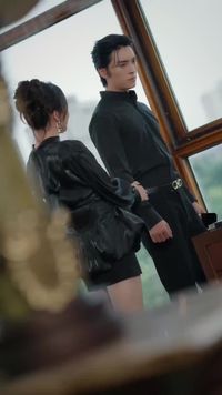 ตอนที่ 10
