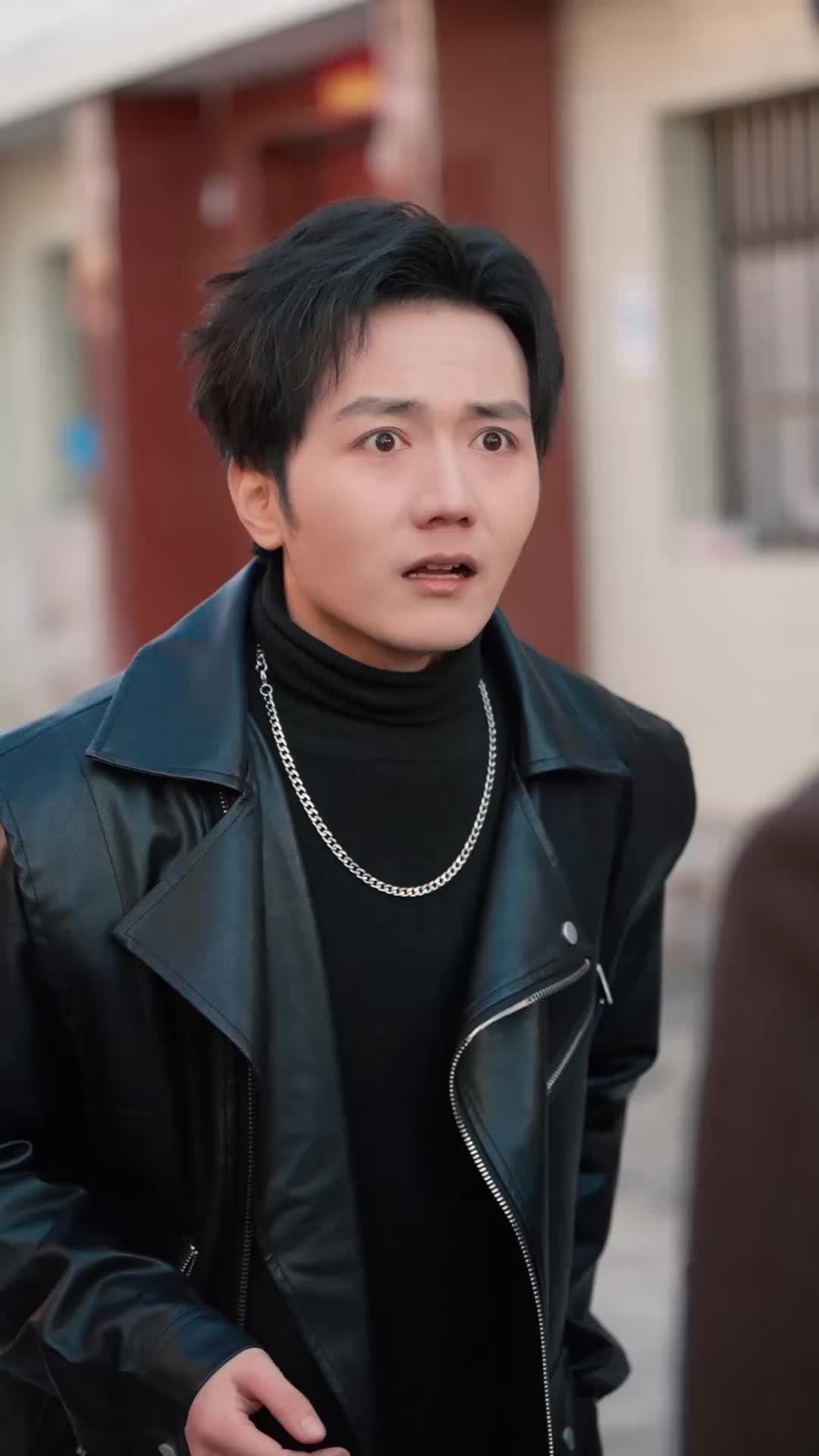 集 22
