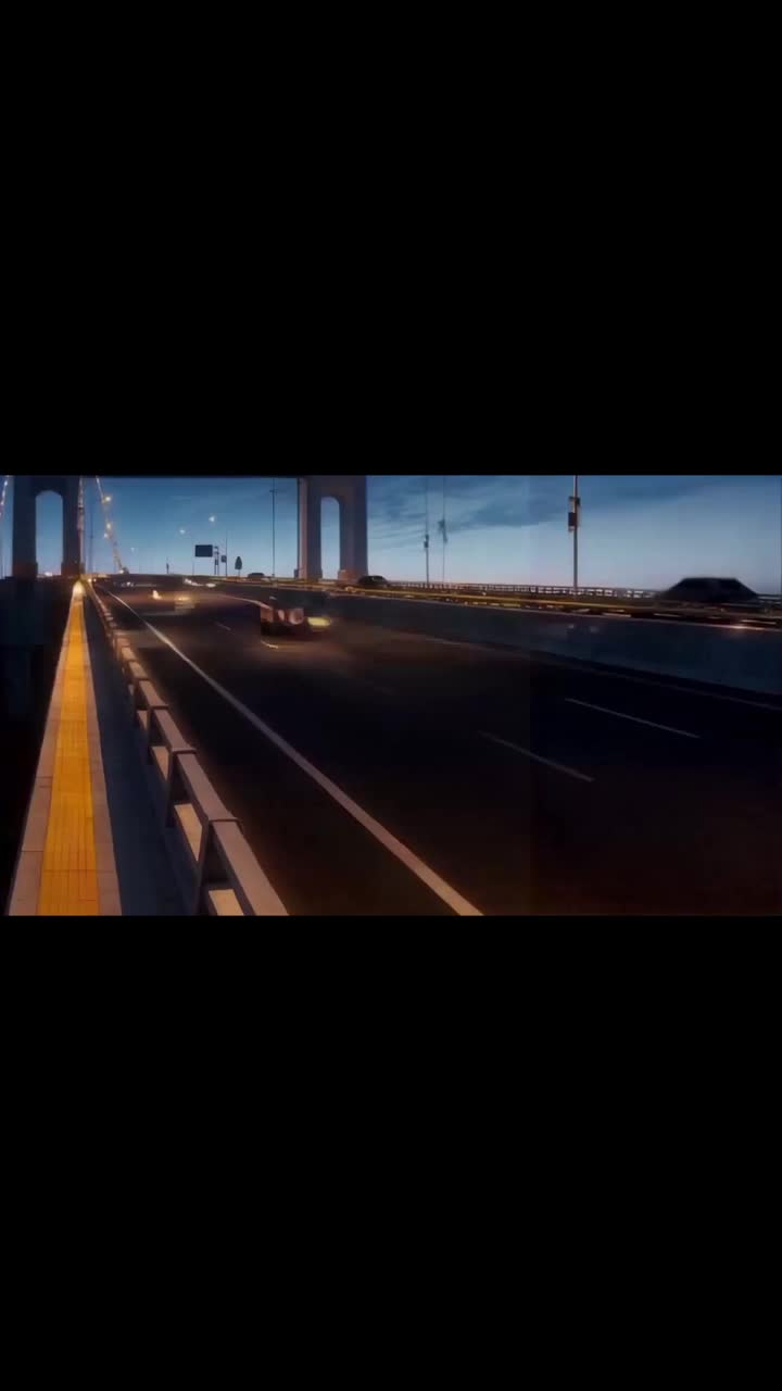 集 24