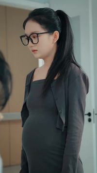 話 29