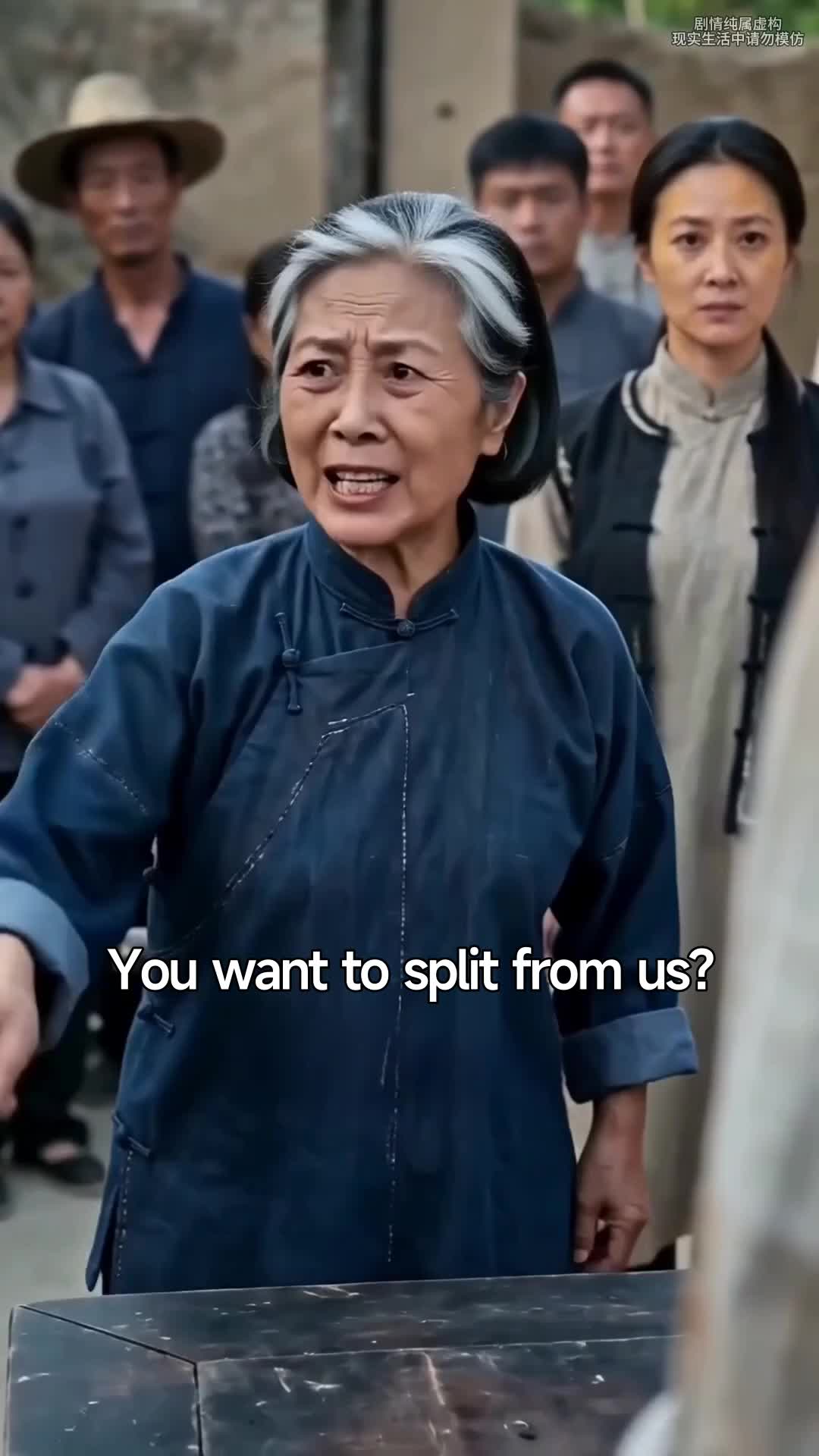 Episode 7