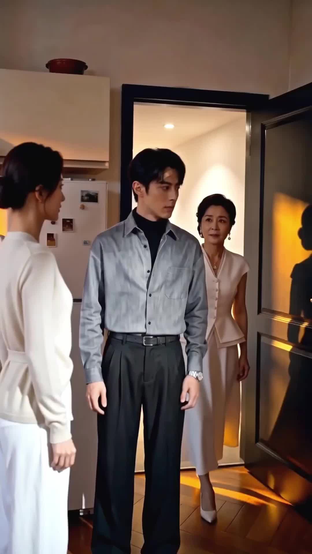 ตอนที่ 18