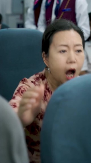 Episode 27