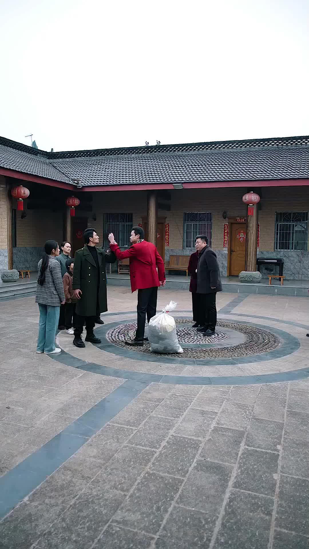 Episode 22