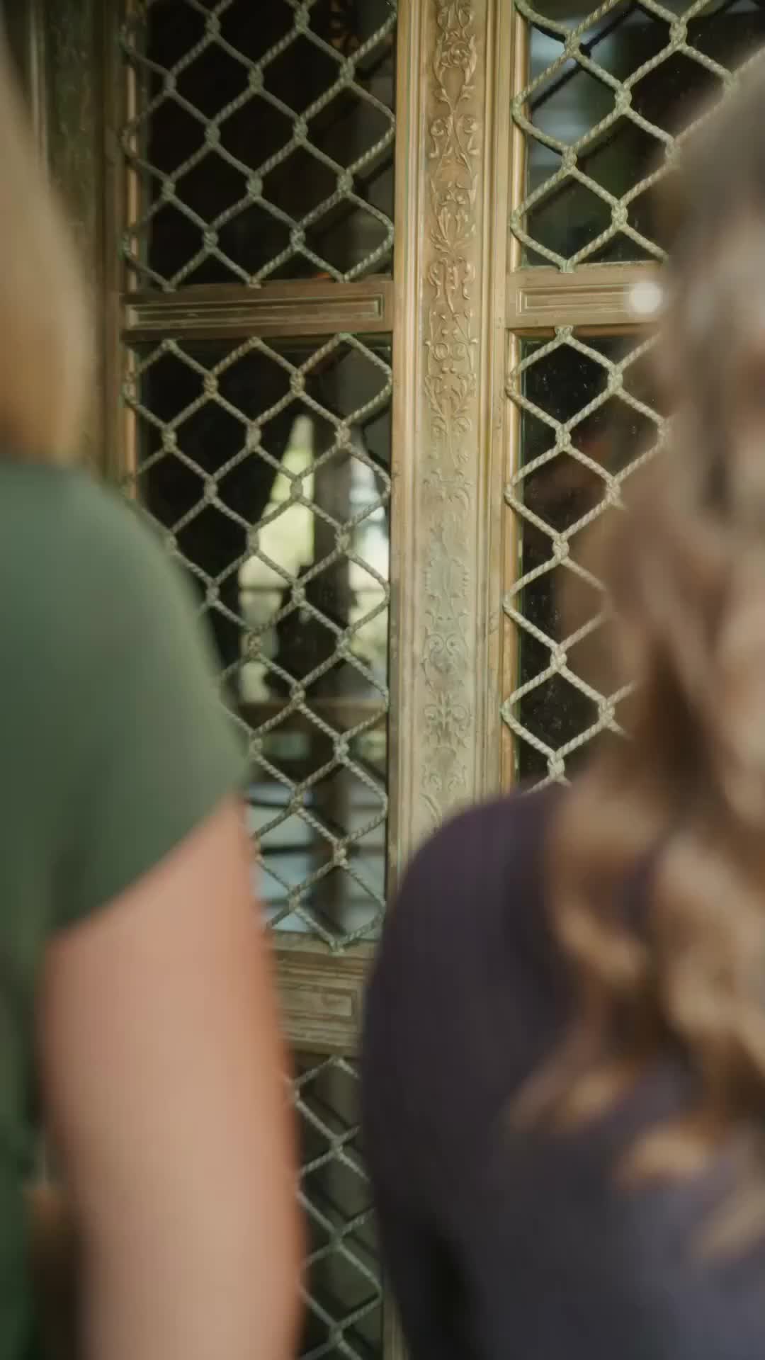 Episódio 22