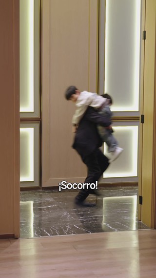 Episodio 12