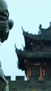 ตอนที่ 22