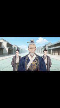 集 2